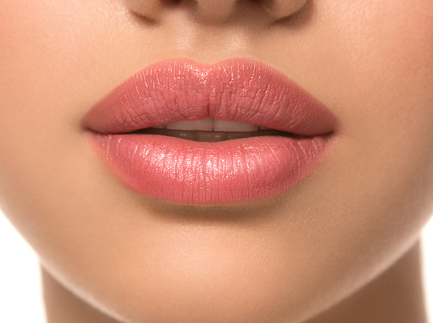 Rather it is fullness, or simply hydrating wrinkled flat lips, Pucker Up is...